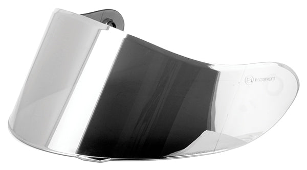 Ecran Iridium Silver S441