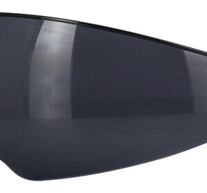 Ecran Fumee Interne S441
