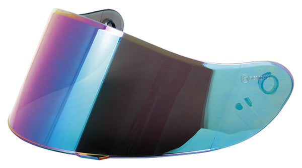 Ecran Rainbow S441