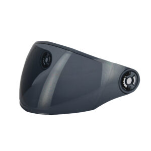 Ecran fume S707