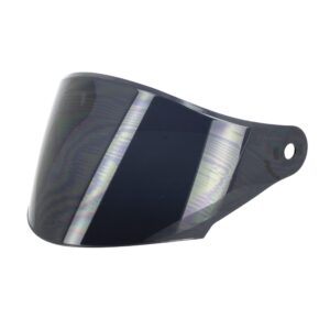 Ecran Fumee S770
