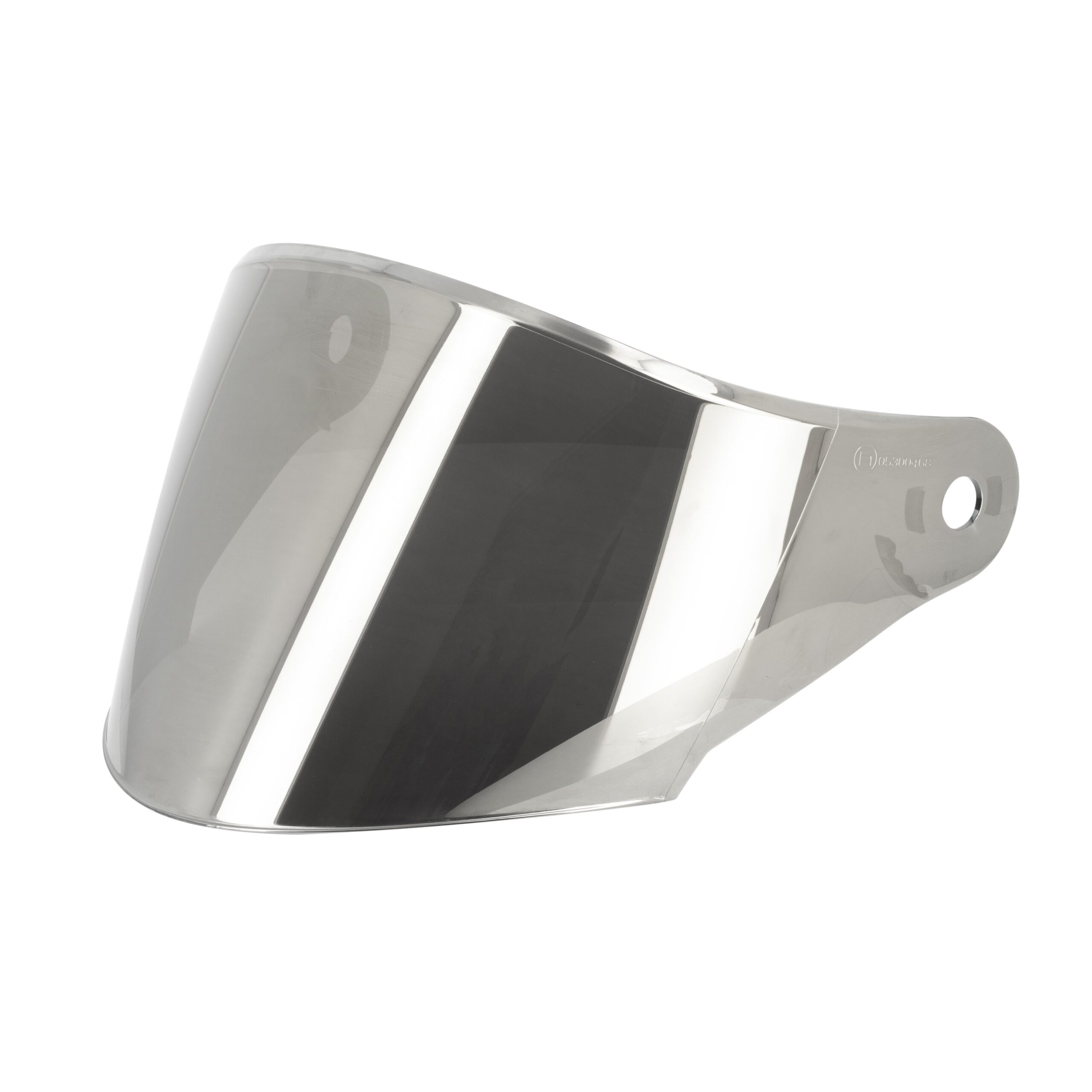 Ecran Iridium Silver S770