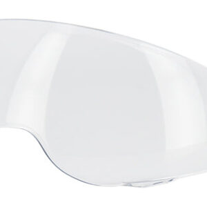 Ecran Incolore S769