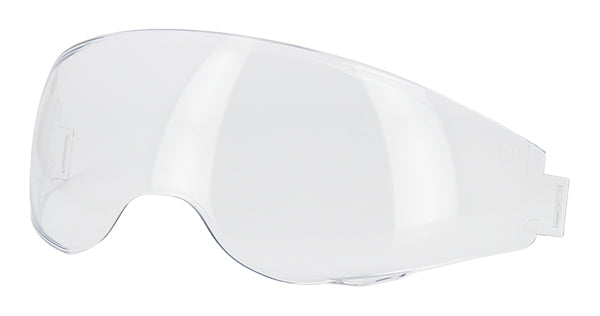 Ecran Incolore S769