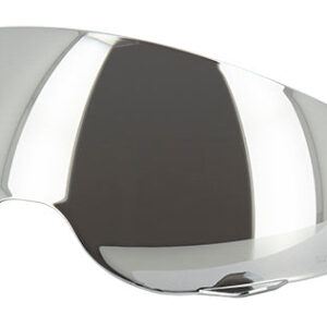 Ecran Iridium Argent S769