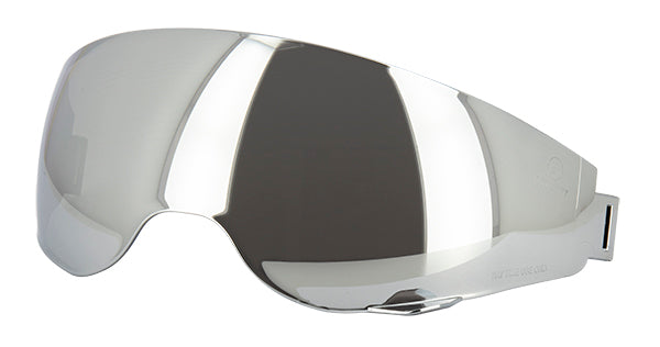 Ecran Iridium Argent S769