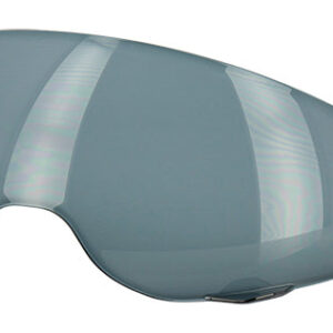 Ecran Fume S769