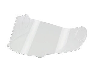 Ecran Incolore S540