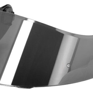 Ecran Iridium Silver S550