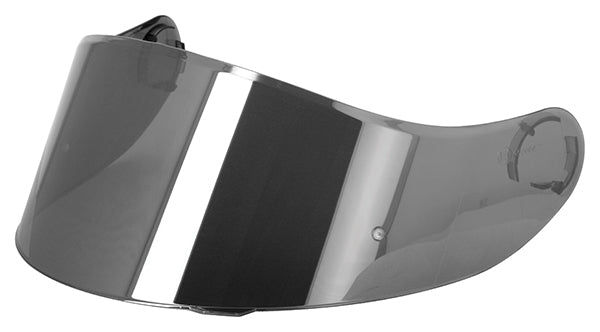 Ecran Iridium Silver S550