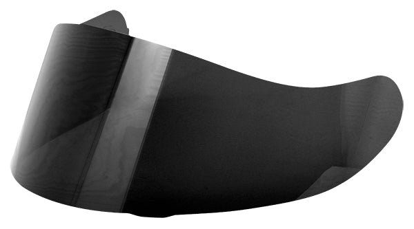 Ecran Fume Externe S550