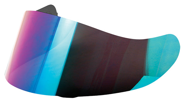 Ecran Rainbow S550