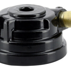 Entraineur de Compteur MBK Booster Yamaha Bw-s