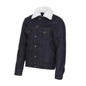 Blouson Jazz - Homme - Brut – Taille L