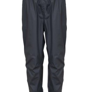 Pantalon de pluie taille 3XL