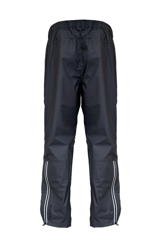 Pantalon de pluie taille 3XL – Image 2