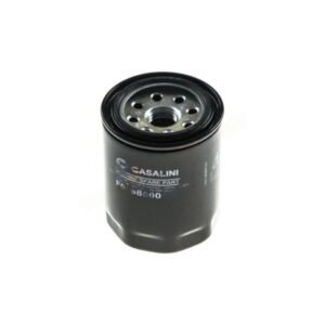 FILTRE A GASOIL - MOTEUR MITSUBISHI CALINI M14 KERRY