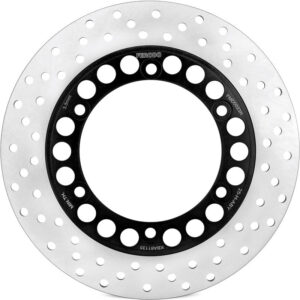 Disque de Frein Fixe YAMAHA - Homologué TÜV