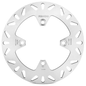 Disque de Frein Kawasaki