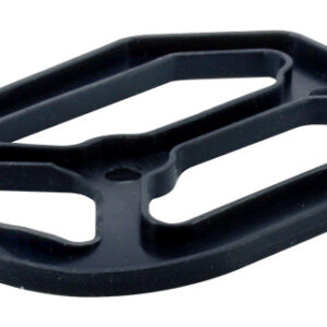 Joint pour Repose-pieds Alu CNC
