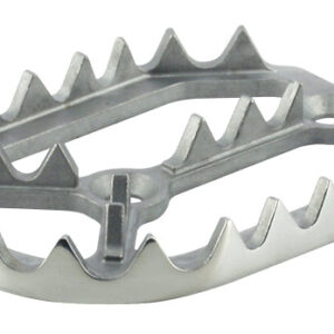 Grip pour Repose-pieds Alu CNC