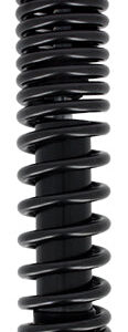 Amortisseur Hydraulique Adaptable Pour Scooter - HONDA NES/SES/SH 125/150