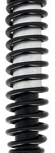 Amortisseur Hydraulique Adaptable Pour Scooter - PIAGGIO LIBERTY 125 (98-00)