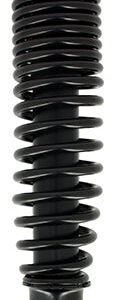 Amortisseur Hydraulique Adaptable Pour Scooter - MBK/YAMAHA YP 250