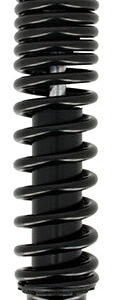 Amortisseur Hydraulique Adaptable Pour Scooter - APRILIA SR50