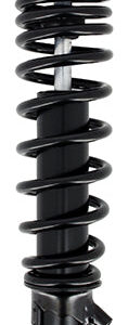 Amortisseur Hydraulique Adaptable Pour Scooter - KYMCO AGILITY 125/150-R16