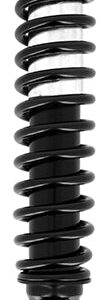 Amortisseur Hydraulique Adaptable Pour Scooter - VESPA PX 150