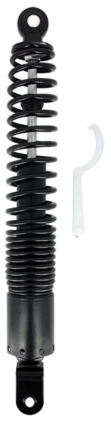 Amortisseur Hydraulique Adaptable Pour Scooter - HONDA SH300 I