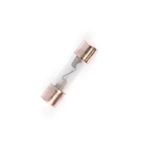 Fusible 10A 25mm (x10)
