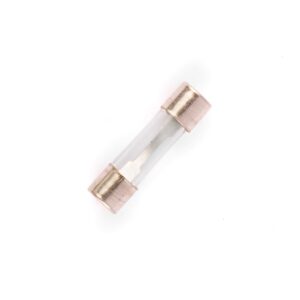 Fusible 20A 25mm (x10)