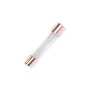 Fusible 10A 30mm (x10)