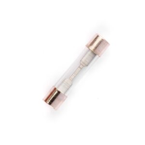 Fusible 20A 30mm (x10)