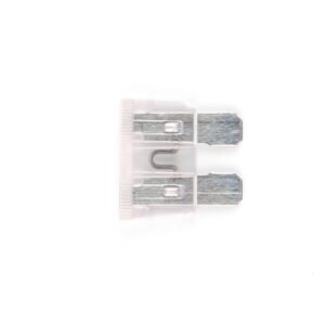 Fusible Standard 25A (x10)