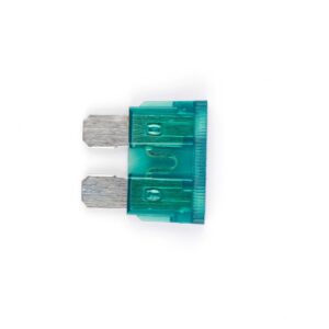 Fusible Standard 30A (x10)