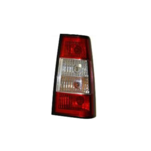 FEU ARRIERE DROIT - AIXAM 400E S L EVO 500.4 500.5