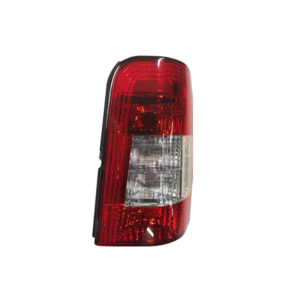 FEU ARRIERE DROIT - LIGIER XTOO 1 XTOO 2, JDM ALBIZIA, BELLIER OPALE