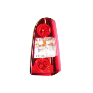 FEU ARRIERE DROIT - LIGIER XTOO MAX XTOO R XTOO S XTOO RS OPTIMAX, MICROCAR CARGO