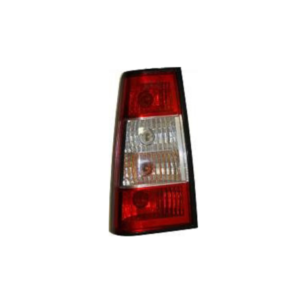 FEU ARRIERE GAUCHE - AIXAM 400E S L EVO 500.4 500.5