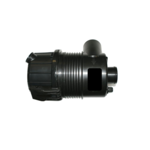 BOITIER COMPLET FILTRE A AIR ORIGINE - MOTEUR LOMBARDINI FOCS, LOMBARDINI PROGRESS 502, LOMBARDINI EVO, LOMBARDINI 523 MPI, LOMBARDINI DCI 442, LOMBARDINI DCI 4