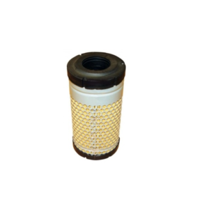 FILTRE A AIR ADAPTABLE - MOTEUR KUBOTA Z602, MOTEUR KUBOTA Z482 A PARTIR DE 2016