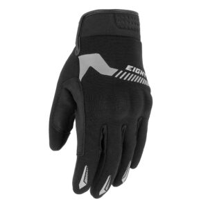 Gants First GAN001