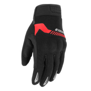 Gants First GAN001