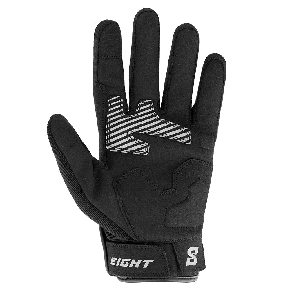 Gants First GAN001 – Image 2