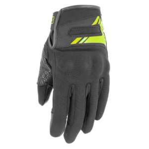 Gant GAN006E Zephyr - S