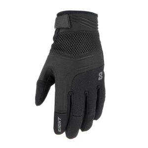 Gants SKINO Noir M