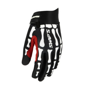 Gants ENDMX BONE 3XL